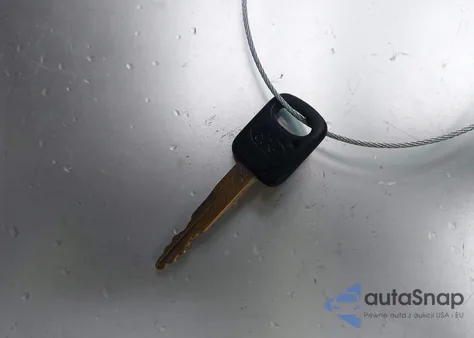 1998 Ford F-150 Lariat/Standard/Xl/Xlt z USA, uszkodzony, nr VIN 1FTZX1767WNA88429